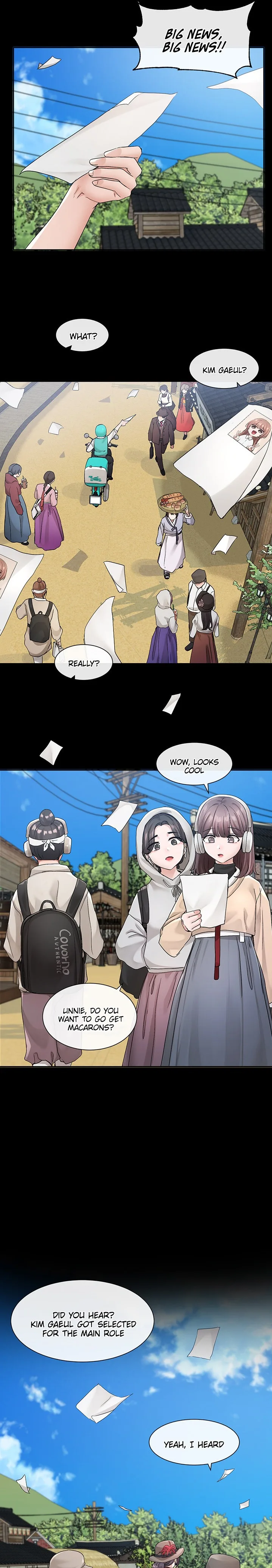 Chapter 119, page 14
