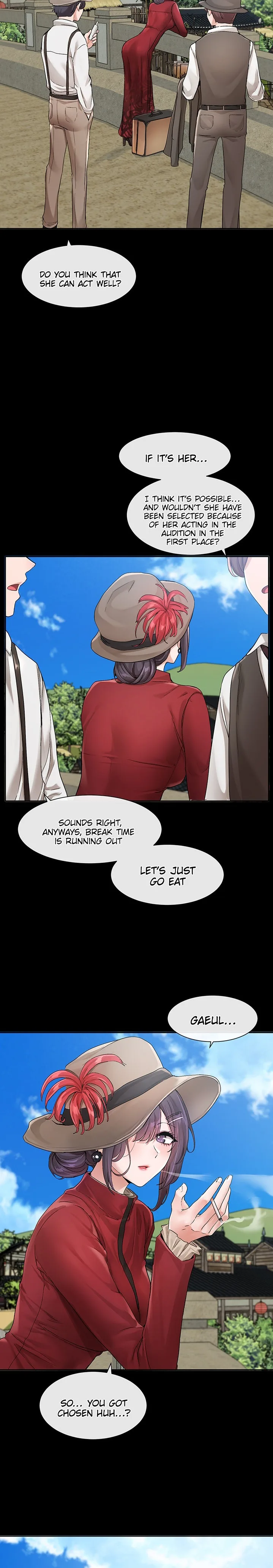 Chapter 119, page 15