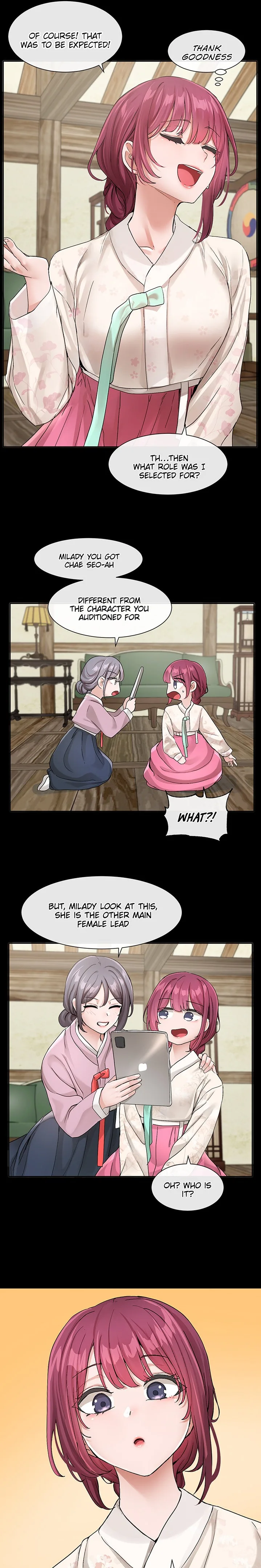 Chapter 119, page 17