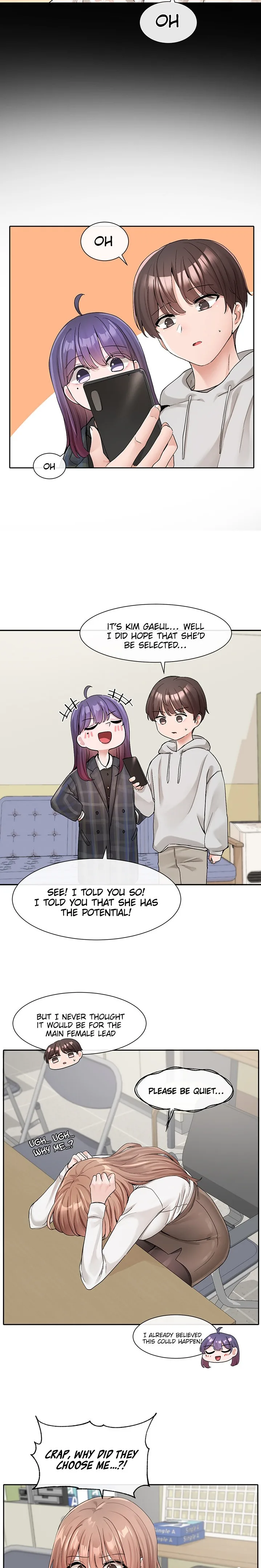 Chapter 119, page 18