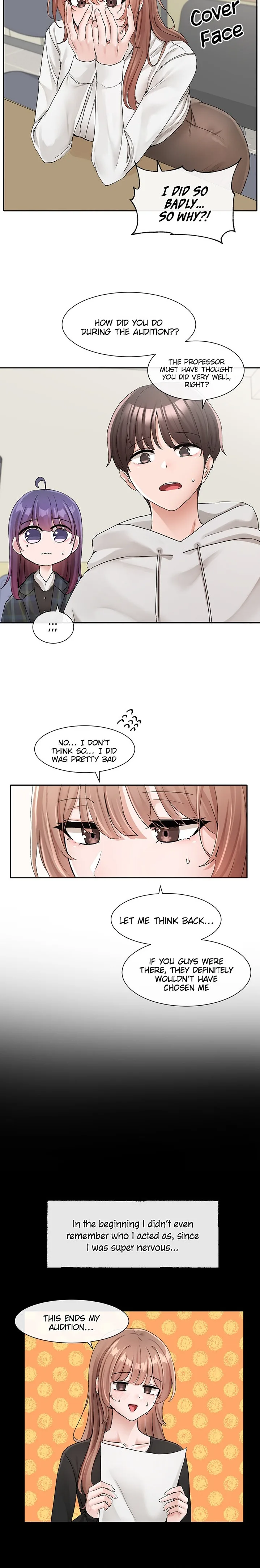 Chapter 119, page 19
