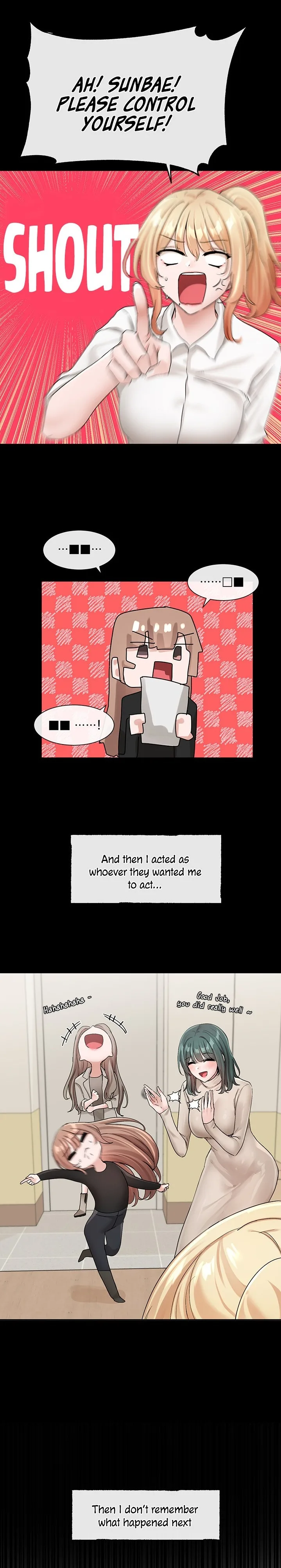 Chapter 119, page 21