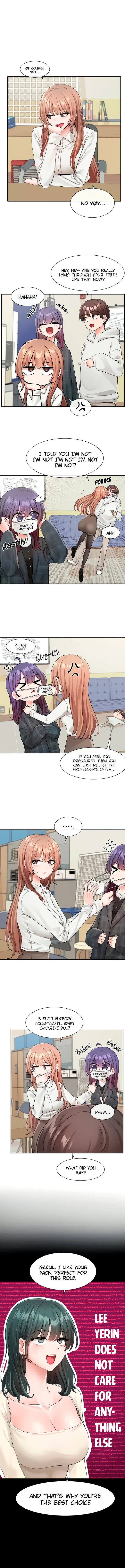 Chapter 120, page 2