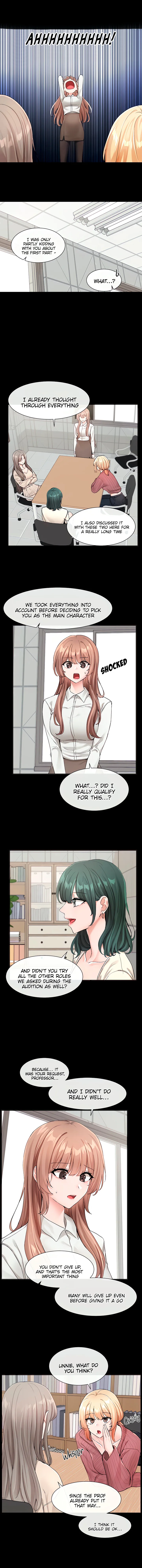 Chapter 120, page 3