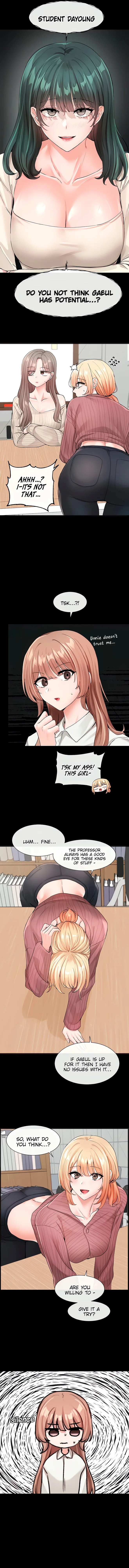 Chapter 120, page 4