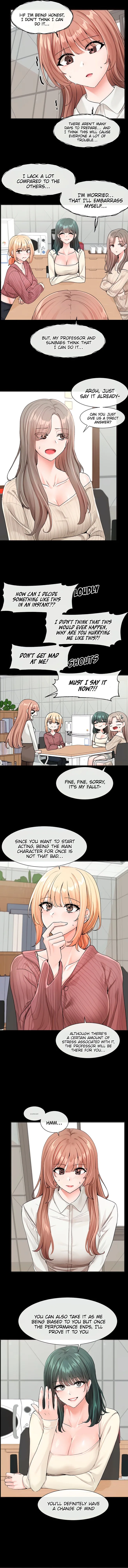 Chapter 120, page 5