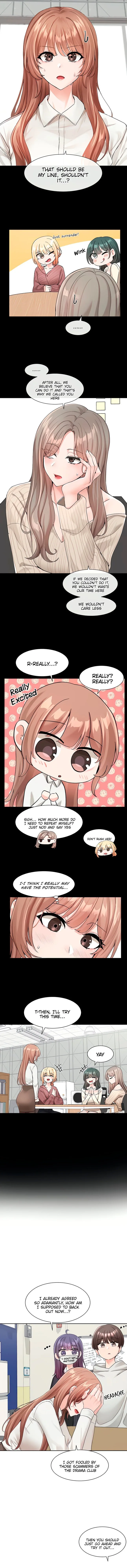 Chapter 120, page 6