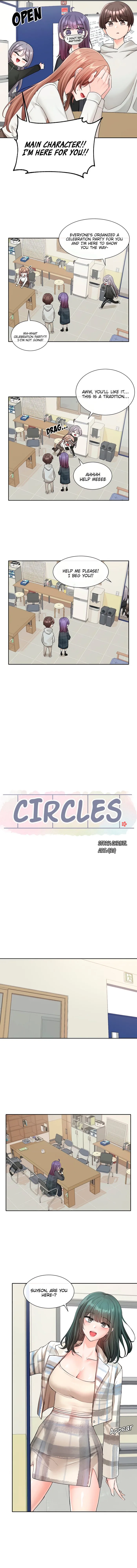 Chapter 120, page 7