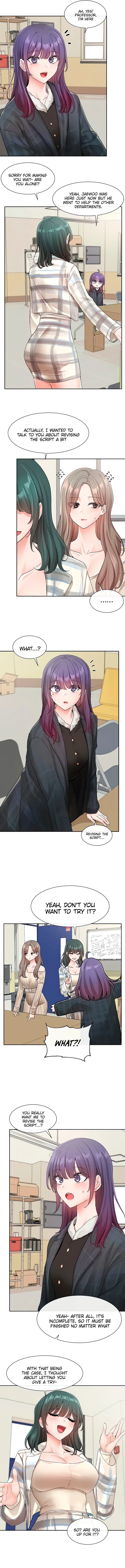Chapter 120, page 8