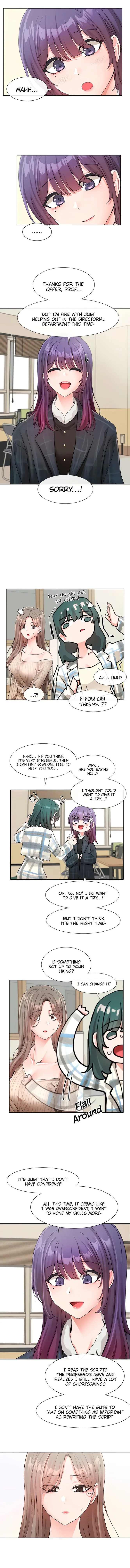 Chapter 120, page 9