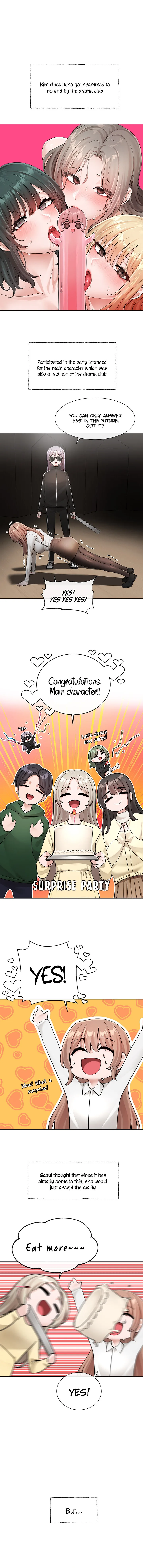 Chapter 121, page 2