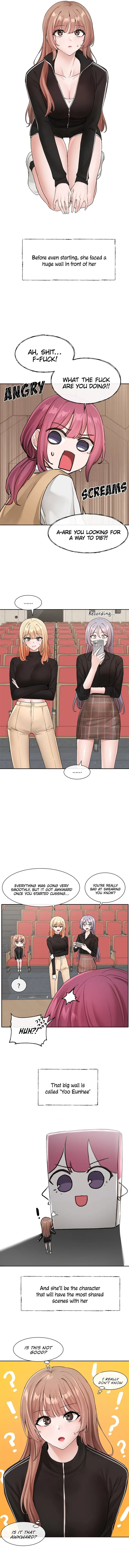 Chapter 121, page 3