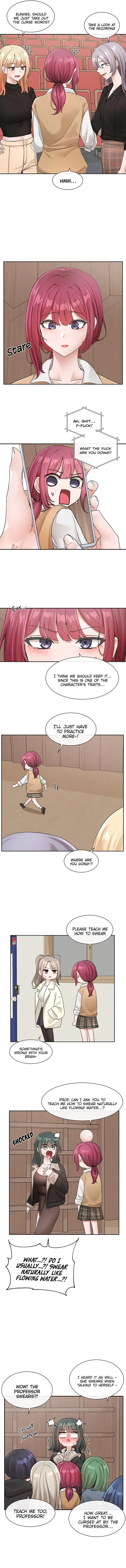 Chapter 121, page 4