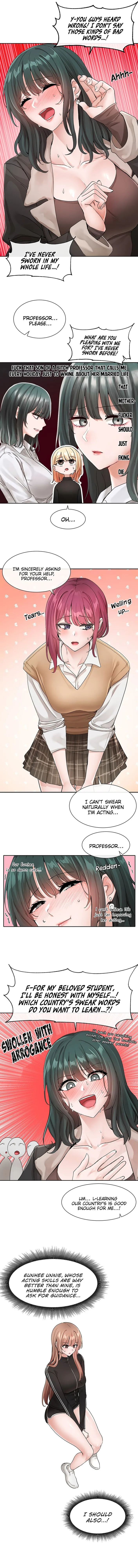 Chapter 121, page 5