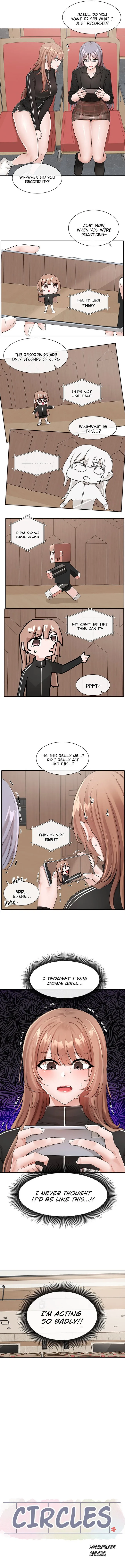 Chapter 121, page 6