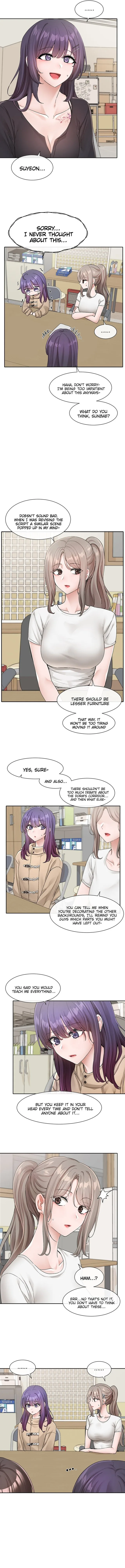 Chapter 121, page 8