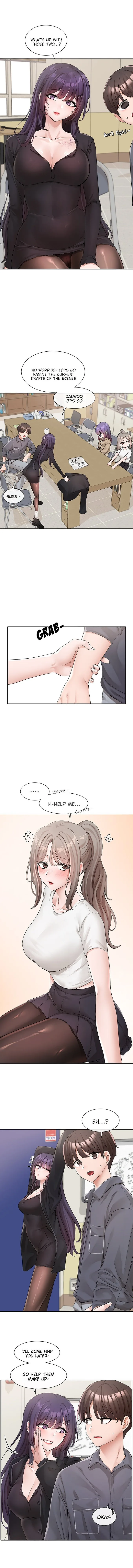 Chapter 121, page 9