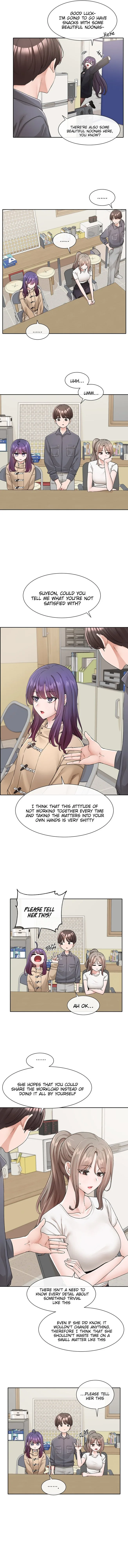 Chapter 121, page 10