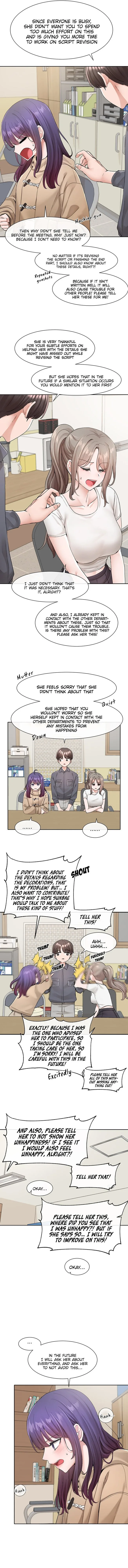 Chapter 121, page 11