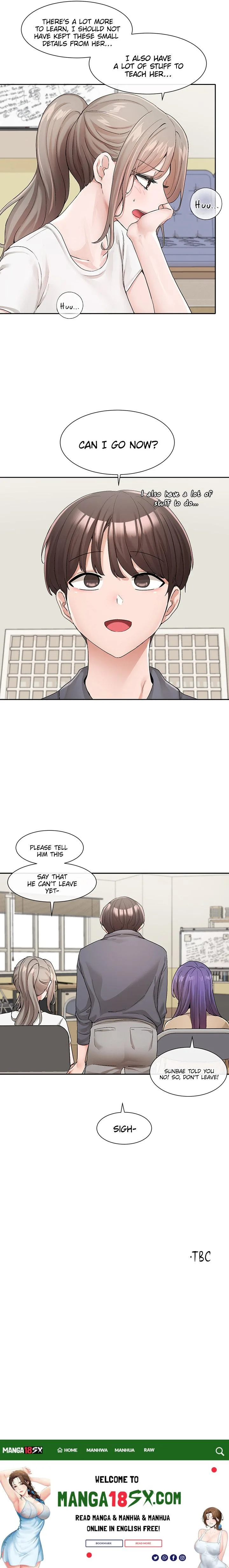 Chapter 121, page 12