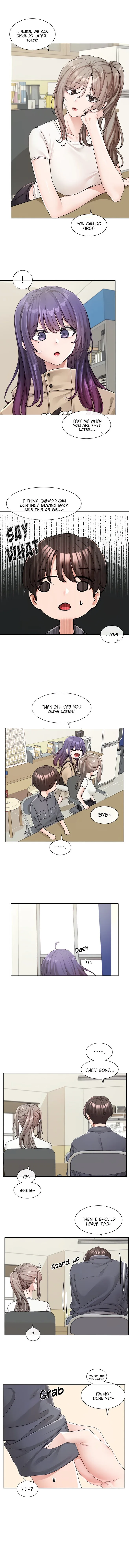 Chapter 122, page 3