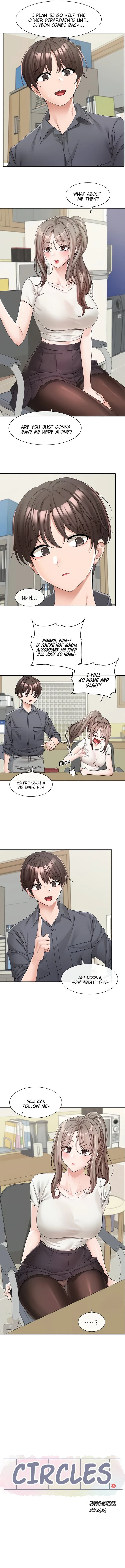 Chapter 122, page 4