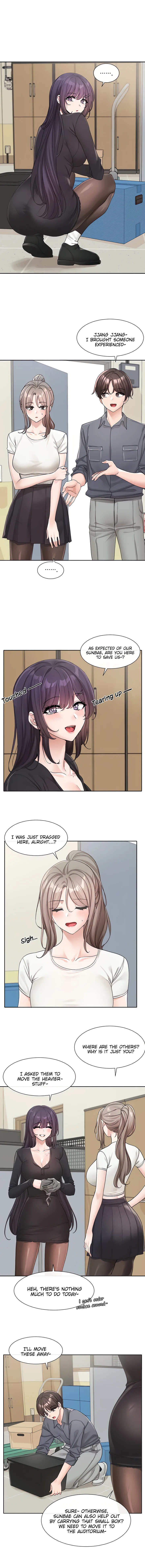 Chapter 122, page 5