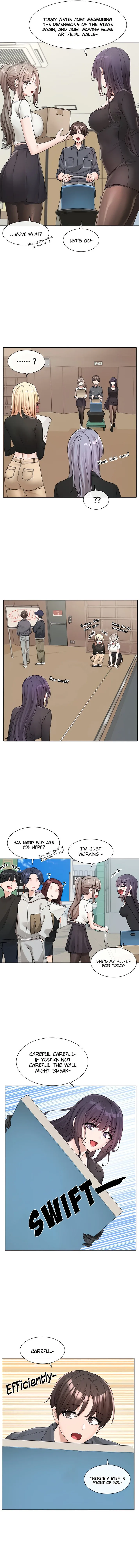 Chapter 122, page 6