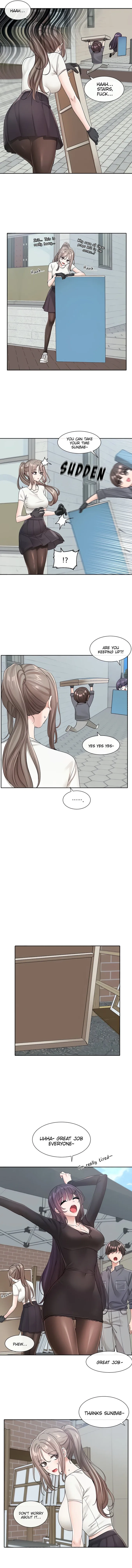 Chapter 122, page 7