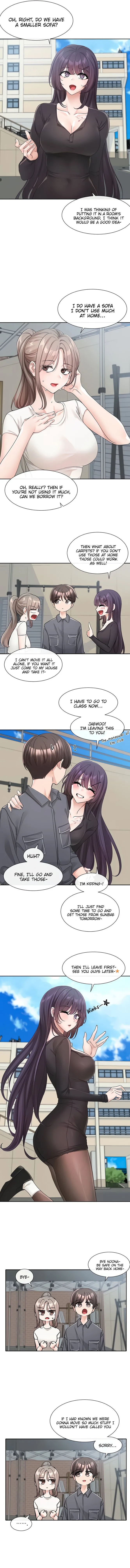 Chapter 122, page 8