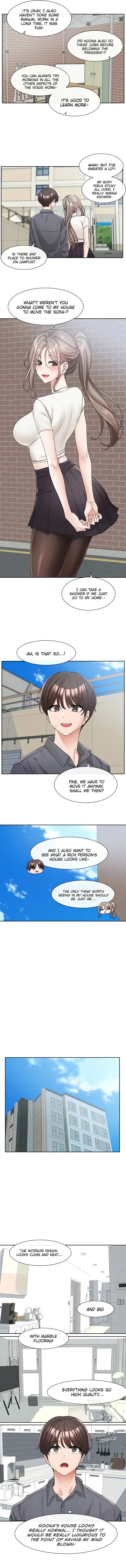 Chapter 122, page 9