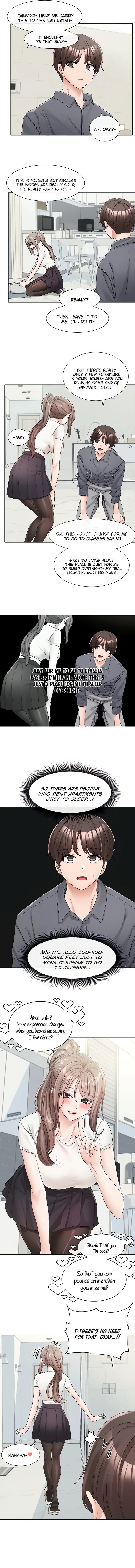 Chapter 122, page 10