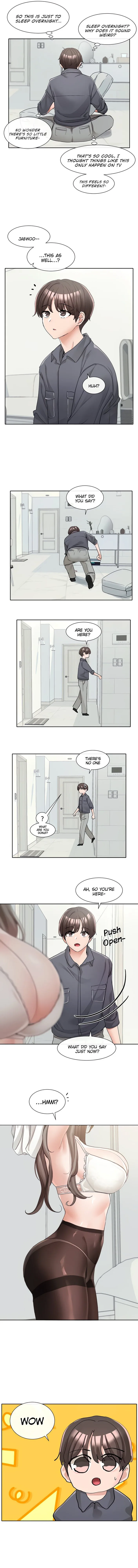 Chapter 122, page 11