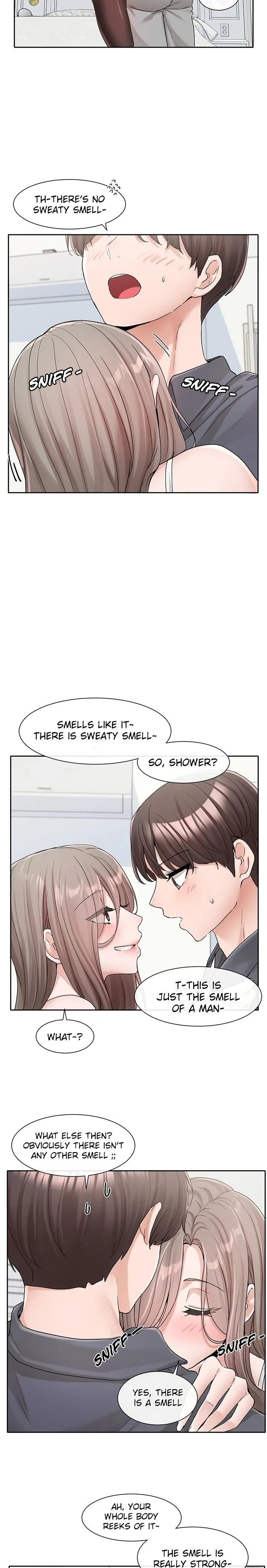 Chapter 123, page 3