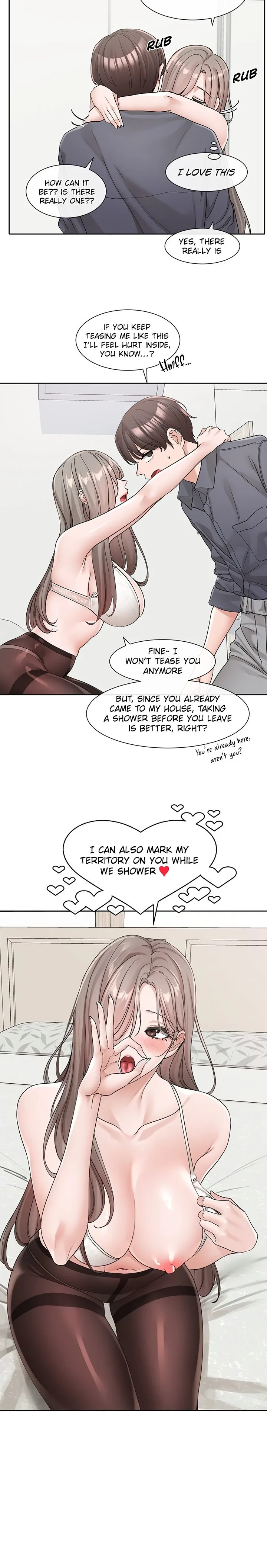 Chapter 123, page 4