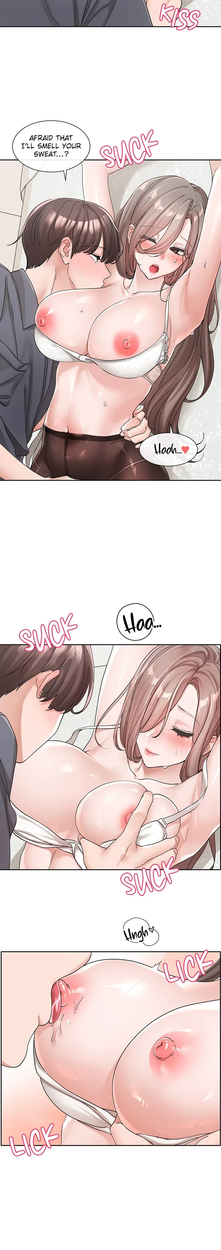 Chapter 123, page 7