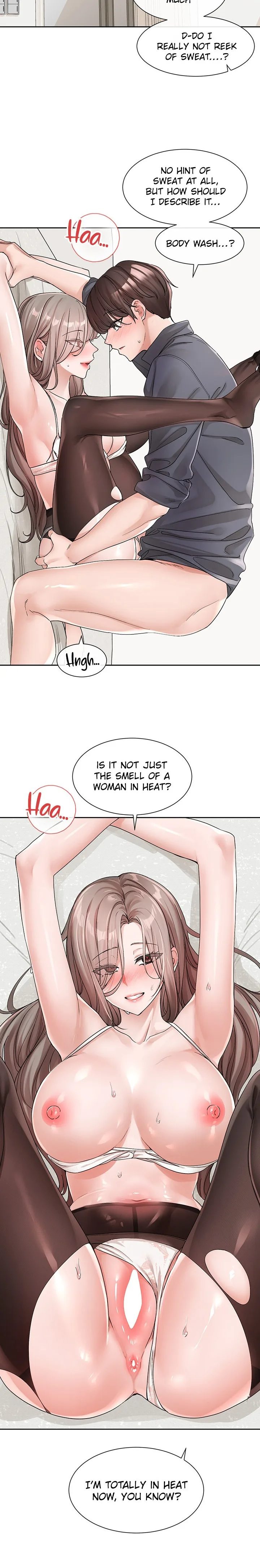 Chapter 123, page 10