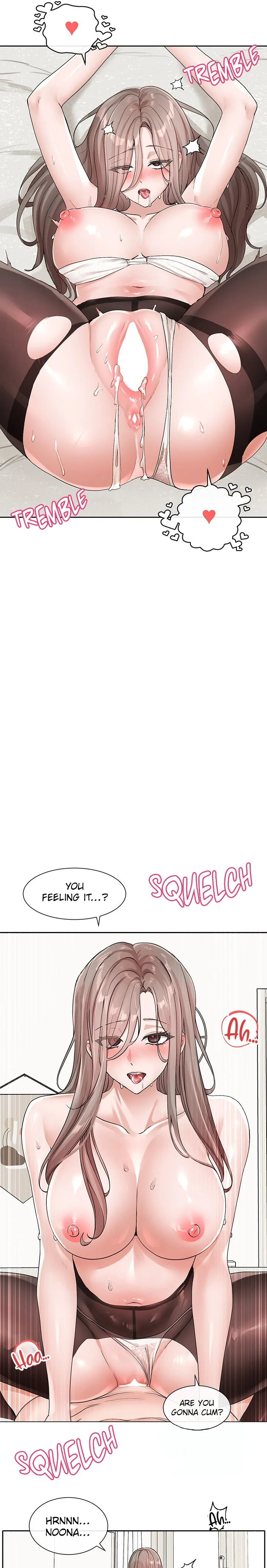 Chapter 123, page 14