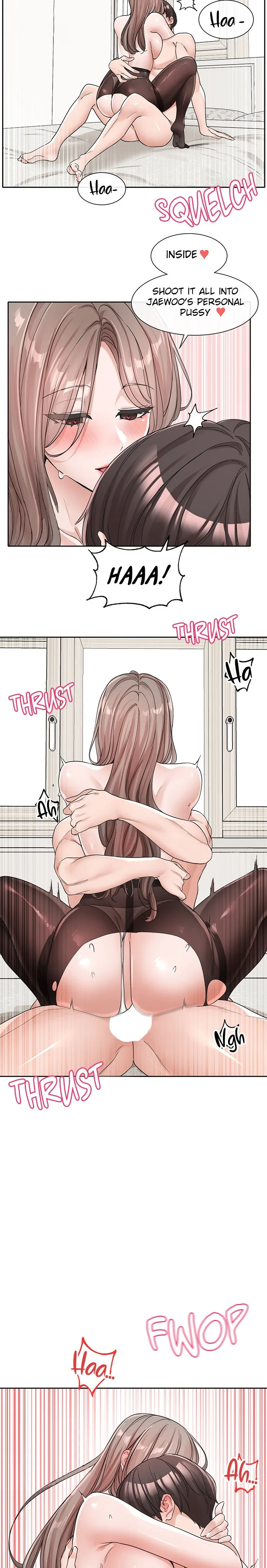 Chapter 123, page 15
