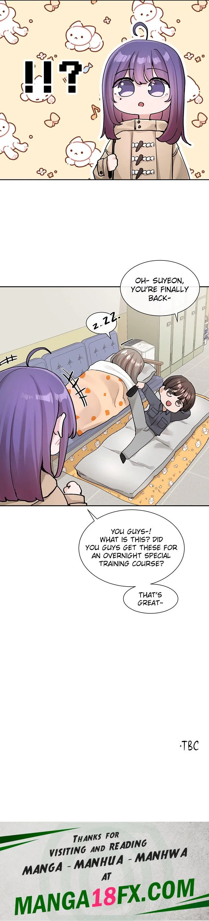 Chapter 123, page 26
