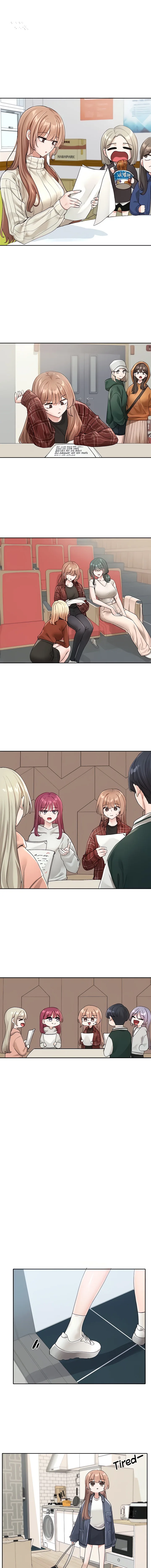 Chapter 124, page 2