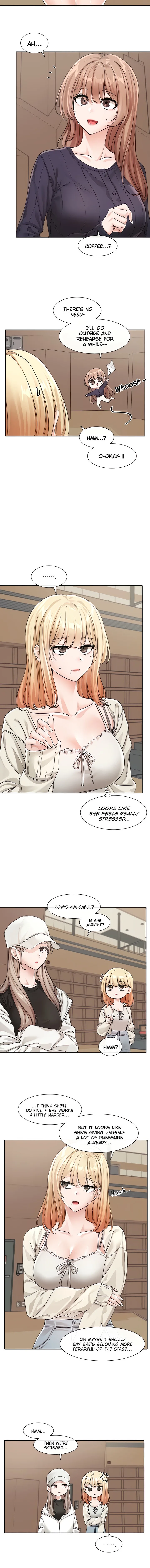 Chapter 124, page 9