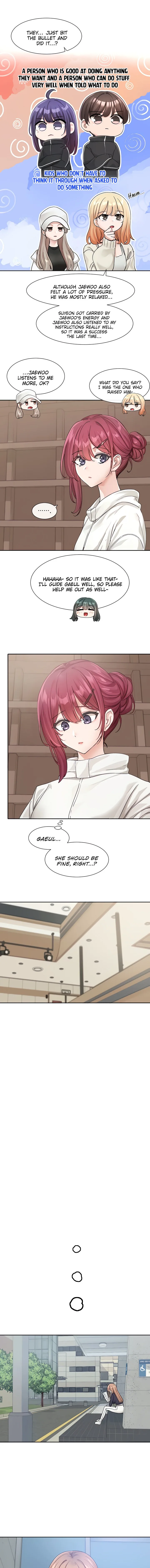 Chapter 124, page 11