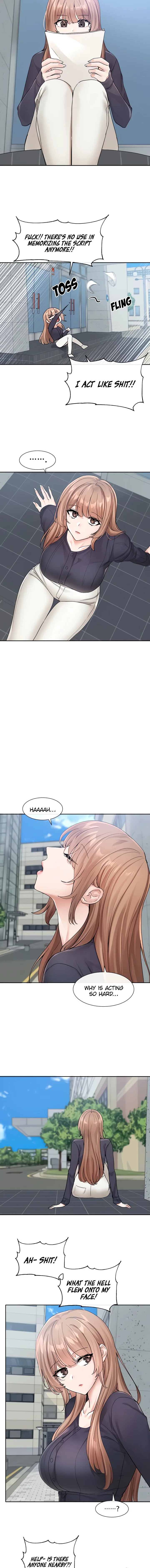 Chapter 124, page 12
