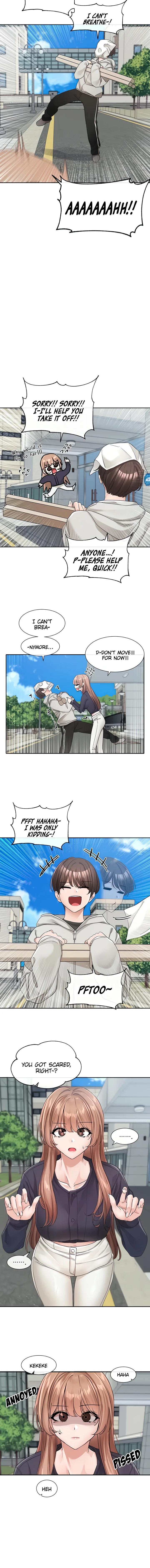 Chapter 124, page 13