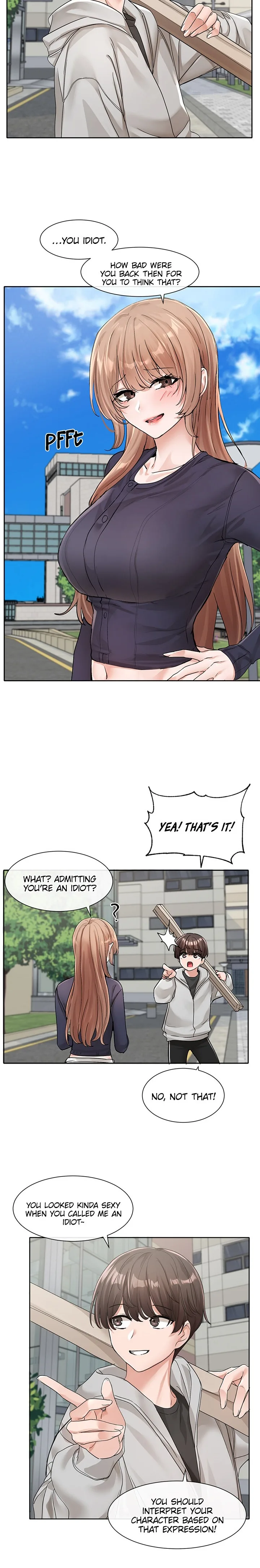 Chapter 124, page 15