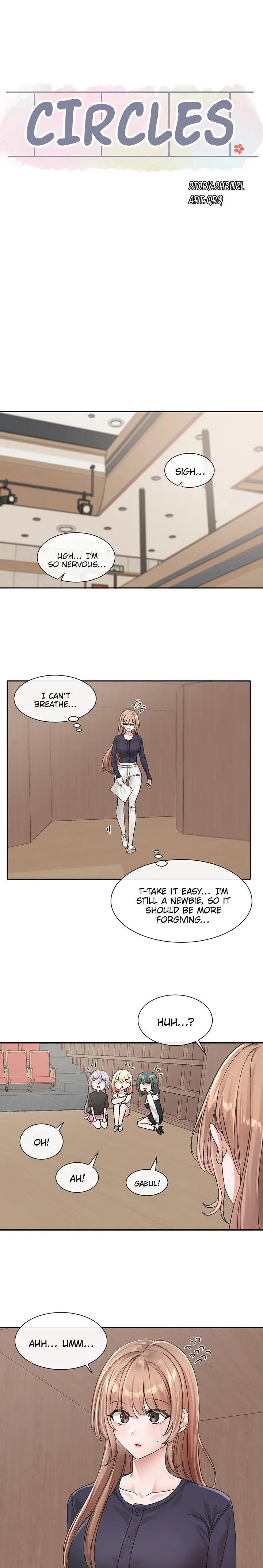 Chapter 124, page 17