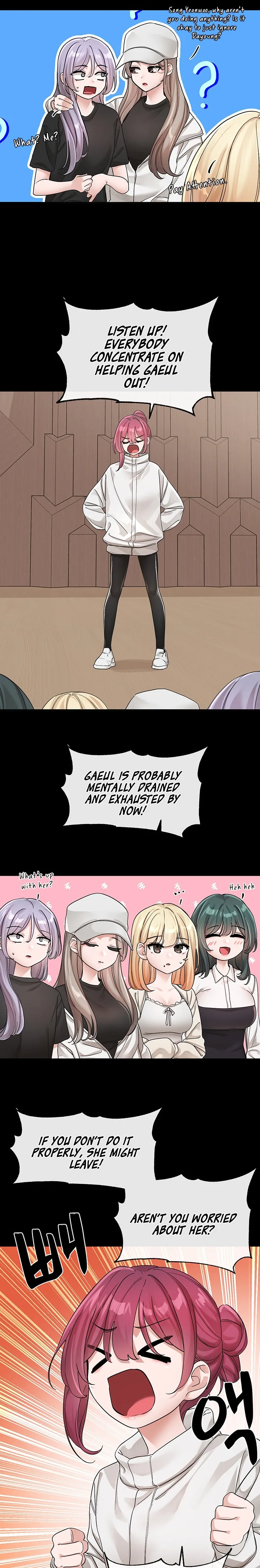 Chapter 124, page 20