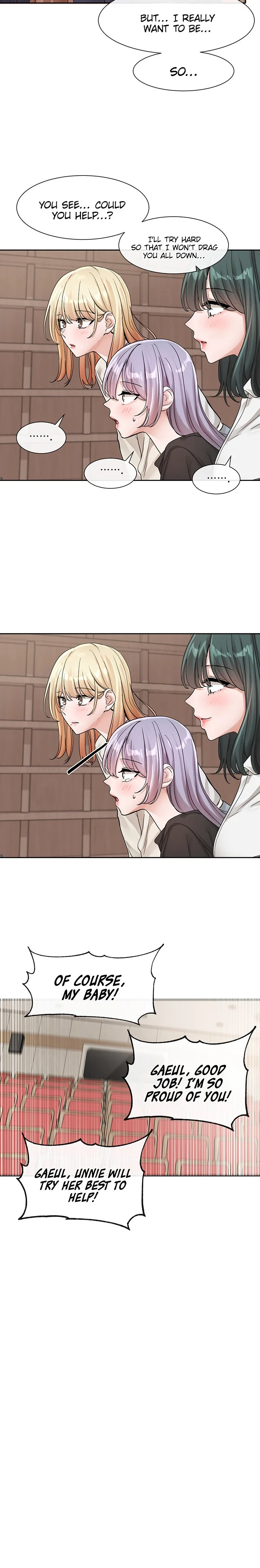 Chapter 124, page 25