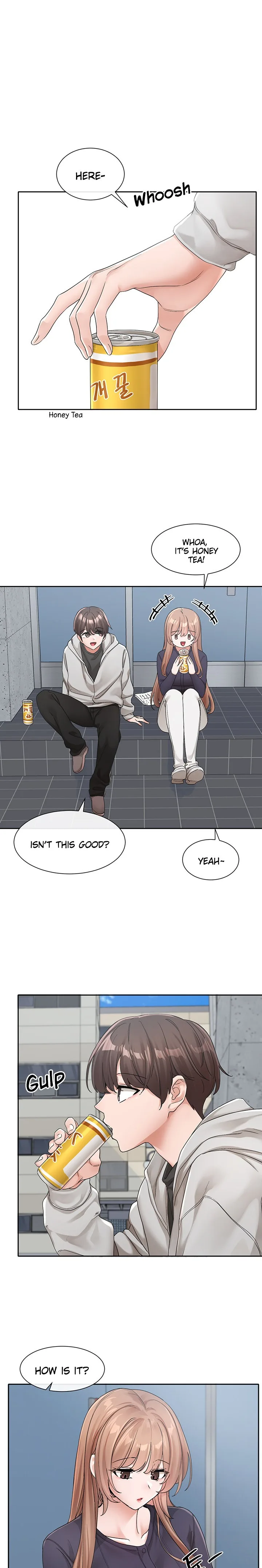 Chapter 125, page 2